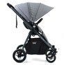 Коляска 2 в 1 Valco Baby Snap 4 Ultra Tailormade