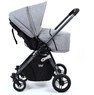 Коляска 2 в 1 Valco Baby Snap 4 Ultra Tailormade