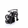 Коляска 3 в 1 Cam Taski Sport