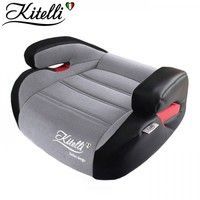 Автокресло (бустер) Kitelli Tempo