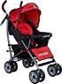 Коляска-трость Caretero Spacer Classic