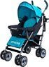 Коляска-трость Caretero Spacer Classic