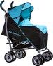 Коляска-трость Caretero Spacer Classic