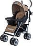 Коляска-трость Caretero Spacer Classic