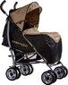 Коляска-трость Caretero Spacer Classic