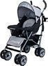 Коляска-трость Caretero Spacer Classic