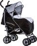 Коляска-трость Caretero Spacer Classic