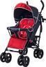 Коляска-трость Caretero Spacer Deluxe
