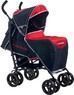 Коляска-трость Caretero Spacer Deluxe