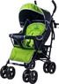 Коляска-трость Caretero Spacer Deluxe
