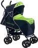 Коляска-трость Caretero Spacer Deluxe