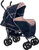 Коляска-трость Caretero Spacer Deluxe
