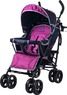 Коляска-трость Caretero Spacer Deluxe
