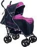 Коляска-трость Caretero Spacer Deluxe