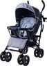 Коляска-трость Caretero Spacer Deluxe
