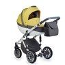Коляска 3 в 1 Anex Sport