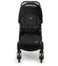 Прогулочная коляска с автокреслом Joie Muze Travel System