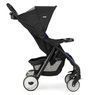 Прогулочная коляска с автокреслом Joie Muze Travel System