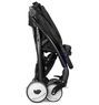 Прогулочная коляска с автокреслом Joie Muze Travel System