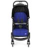 Прогулочная коляска с автокреслом Joie Muze Travel System