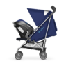 Коляска-трость Cybex Onyx
