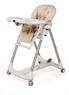 Стульчик для кормления Peg-Perego Prima Pappa Diner