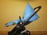 Прогулочная коляска Valco Baby Snap 4 Ultra
