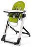 Стульчик для кормления Peg-Perego Siesta