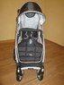 Прогулочная коляска Valco Baby Zee