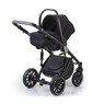 Коляска 3 в 1 Anex Sport