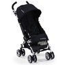 Коляска-трость Bumbleride Flite