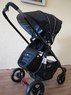 Прогулочная коляска Valco Baby Snap 4 Ultra