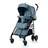Коляска 2 в 1 GB Strete D613R