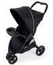 Прогулочная коляска Valco Baby Snap 3