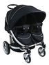 Прогулочная коляска для двойни и погодок Valco Baby Ion for 2