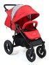 Прогулочная коляска Valco Baby Quad X