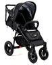 Прогулочная коляска Valco Baby Quad X