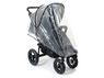 Прогулочная коляска Valco Baby Quad X
