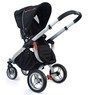 Прогулочная коляска Valco Baby Rebel Q Sport