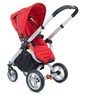 Прогулочная коляска Valco Baby Rebel Q Sport