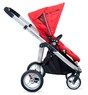 Прогулочная коляска Valco Baby Rebel Q Sport