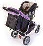 Коляска 2 в 1 Valco Baby Snap 4