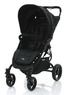 Коляска 2 в 1 Valco Baby Snap 4