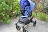 Прогулочная коляска Valco Baby Snap 4