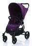 Коляска 2 в 1 Valco Baby Snap 4