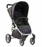 Прогулочная коляска Valco Baby Snap 4