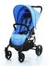 Коляска 2 в 1 Valco Baby Snap 4