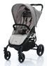 Коляска 2 в 1 Valco Baby Snap 4