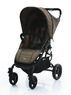 Коляска 2 в 1 Valco Baby Snap 4