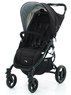 Прогулочная коляска Valco Baby Snap 4 Tailormade